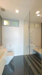 Park Infinia At Wee Nam (D11), Condominium #625021731